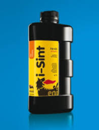 ENI SINT  10W-40